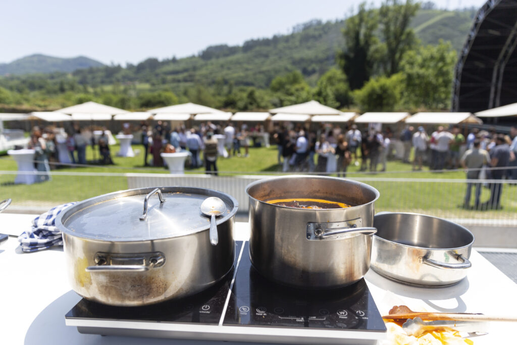 gastrollar_25_lunes__175