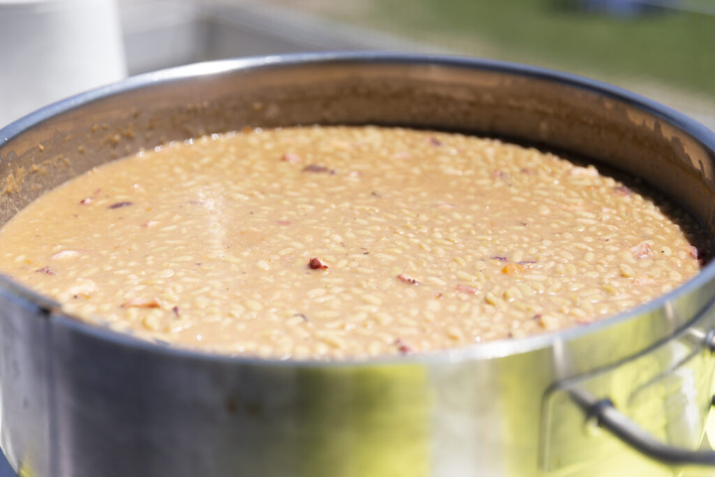 gastrollar_25_lunes__178