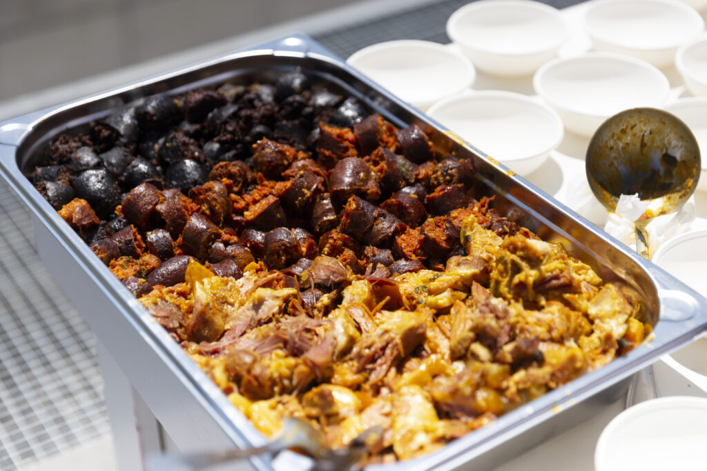 gastrollar_25_lunes__179