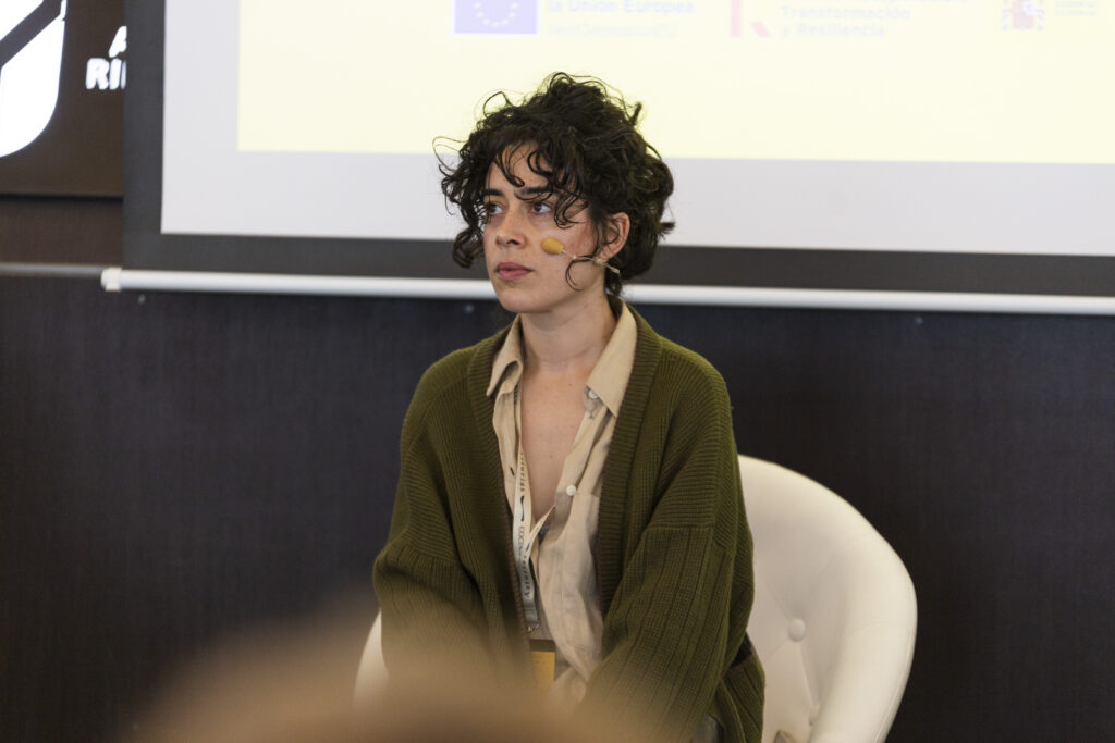 gastrollar_25_lunes__18