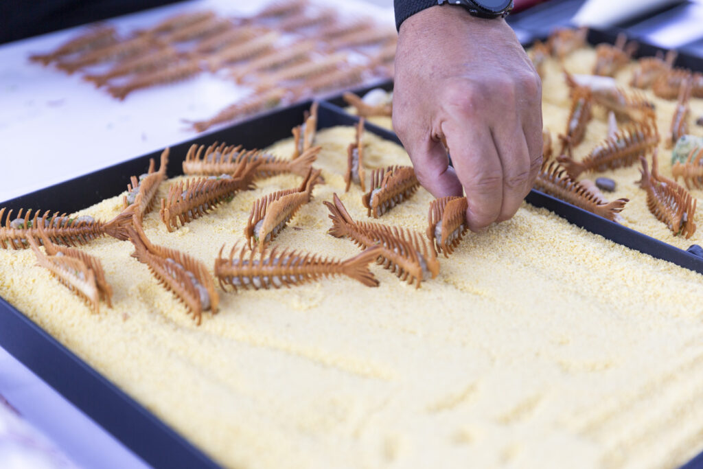 gastrollar_25_lunes__180