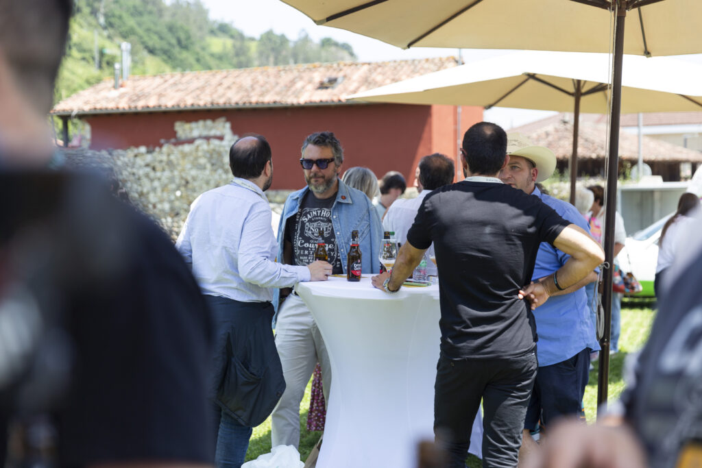 gastrollar_25_lunes__181