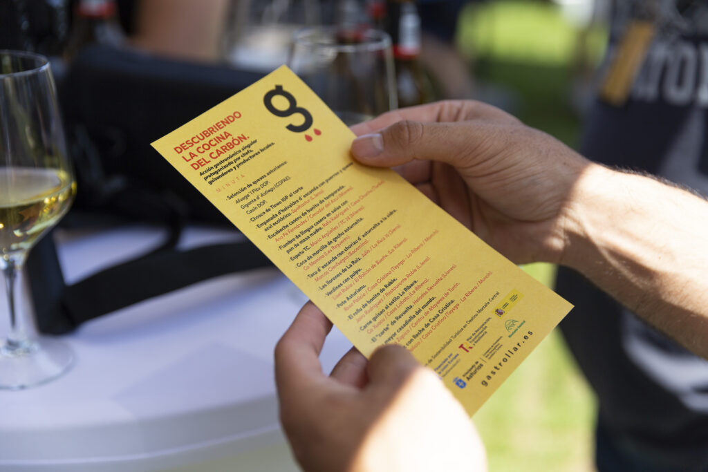 gastrollar_25_lunes__184