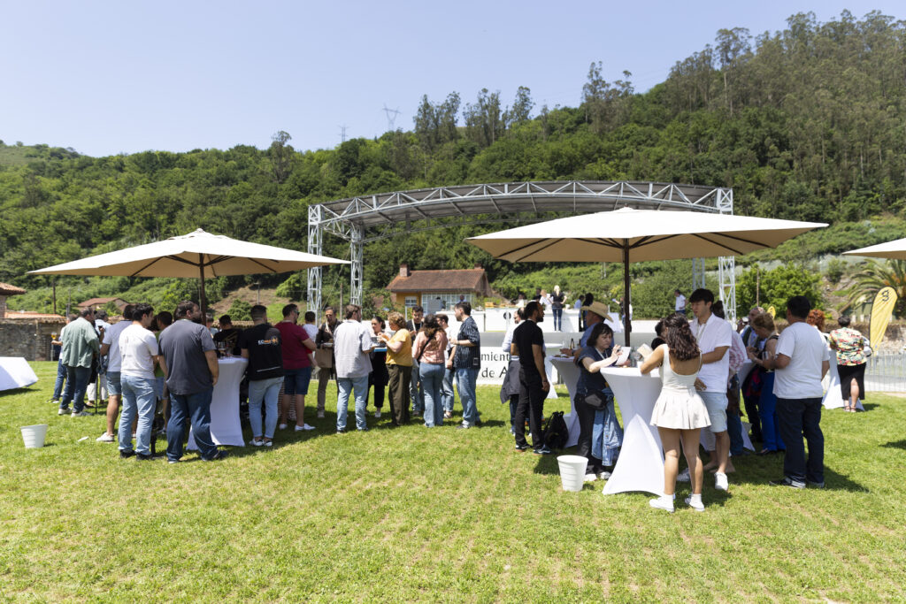 gastrollar_25_lunes__185