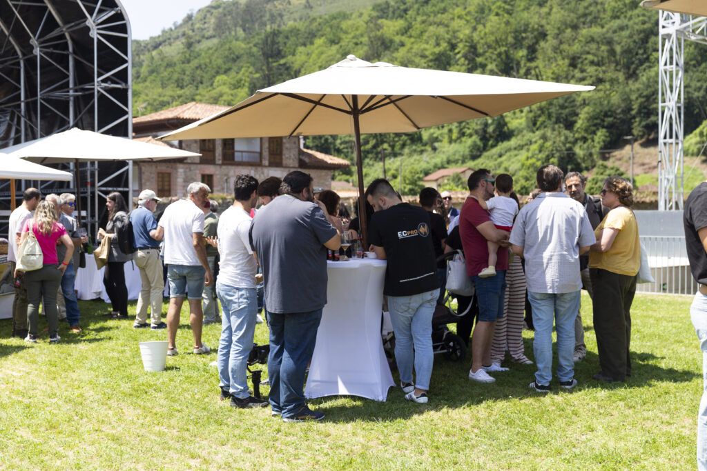 gastrollar_25_lunes__186