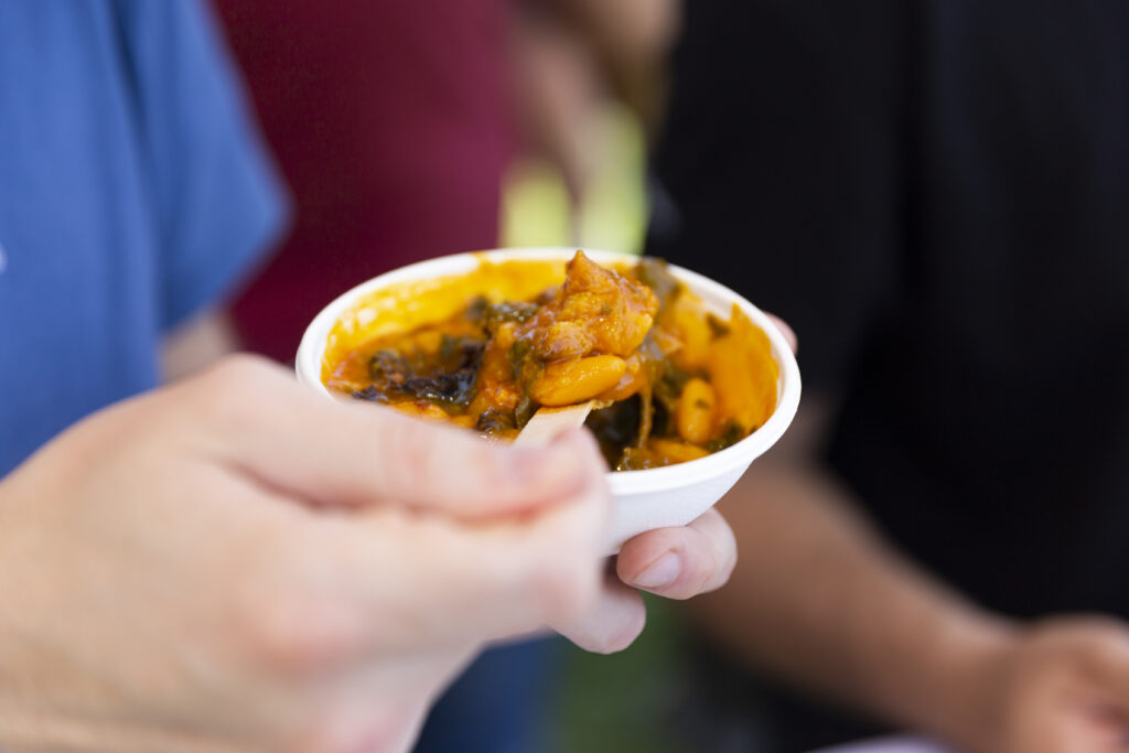 gastrollar_25_lunes__188