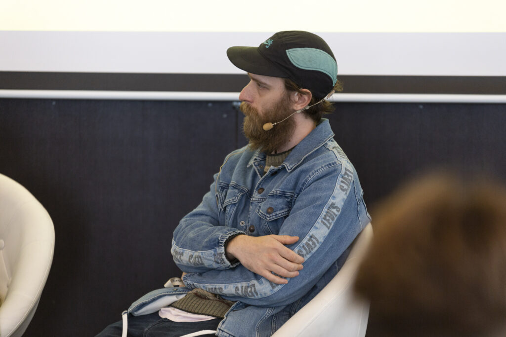 gastrollar_25_lunes__19