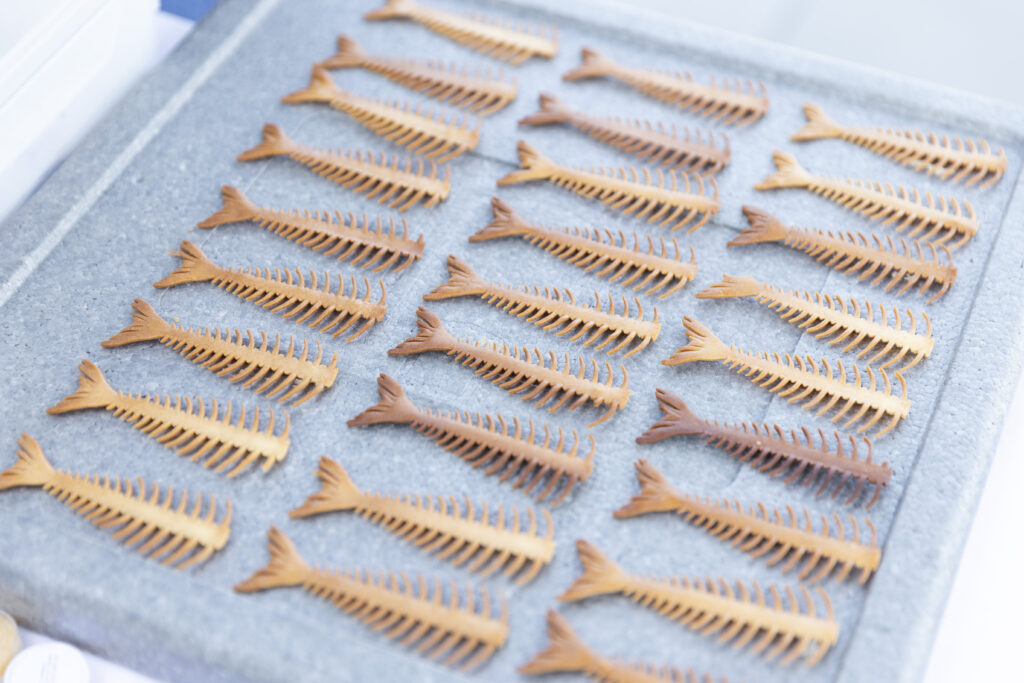 gastrollar_25_lunes__191