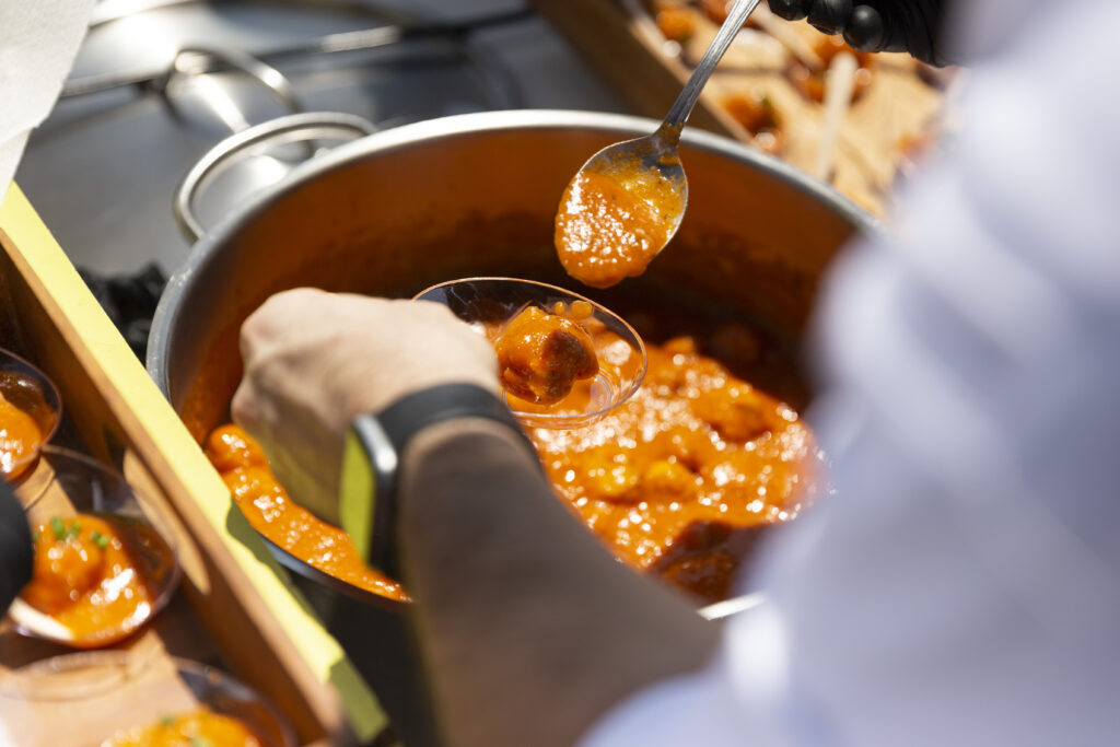 gastrollar_25_lunes__192