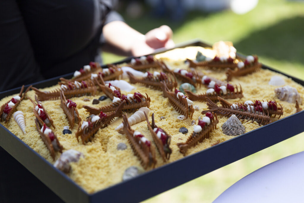 gastrollar_25_lunes__193