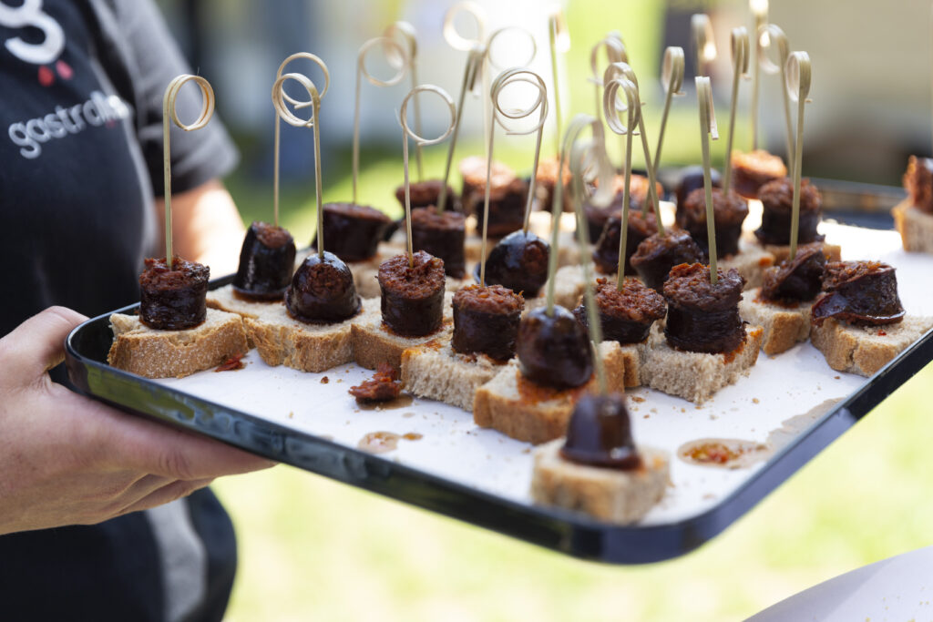 gastrollar_25_lunes__194