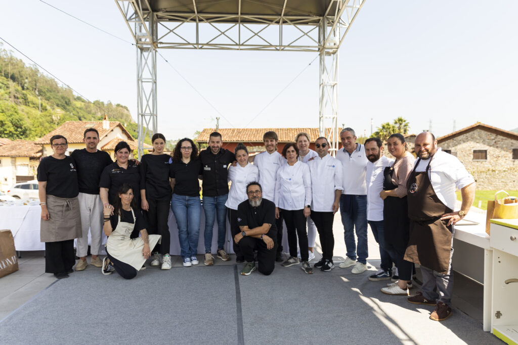 gastrollar_25_lunes__195