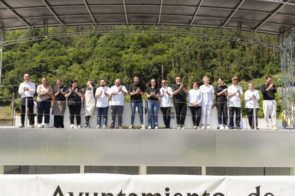 gastrollar_25_lunes__196