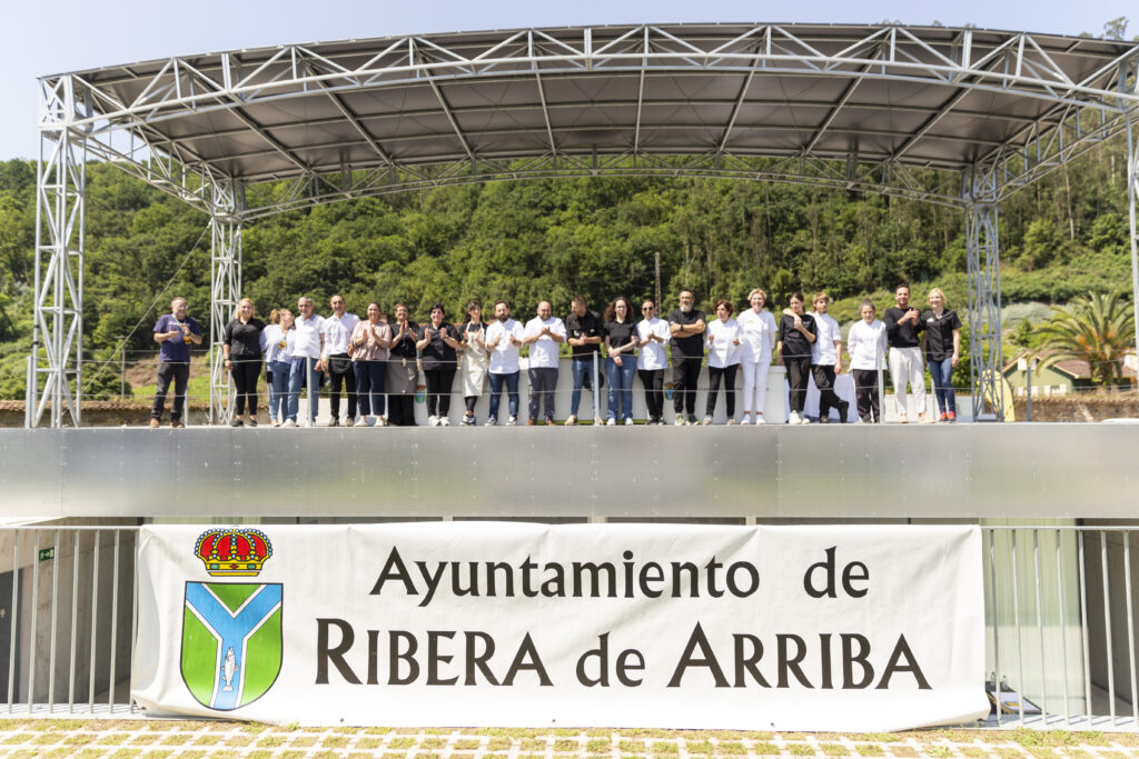 gastrollar_25_lunes__197