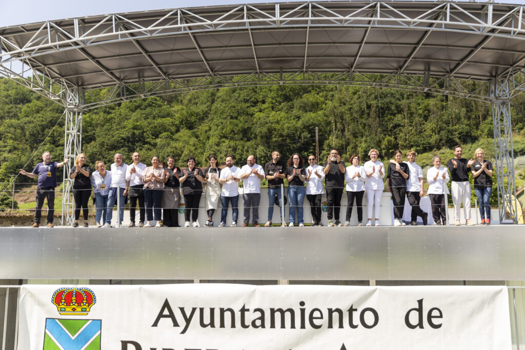 gastrollar_25_lunes__198