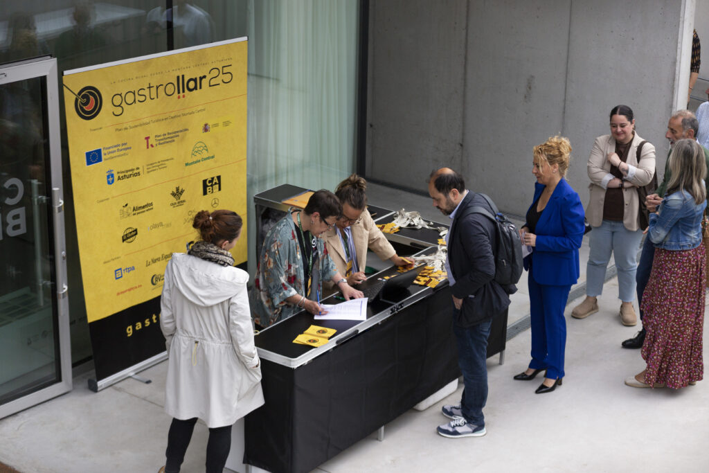 gastrollar_25_lunes__2