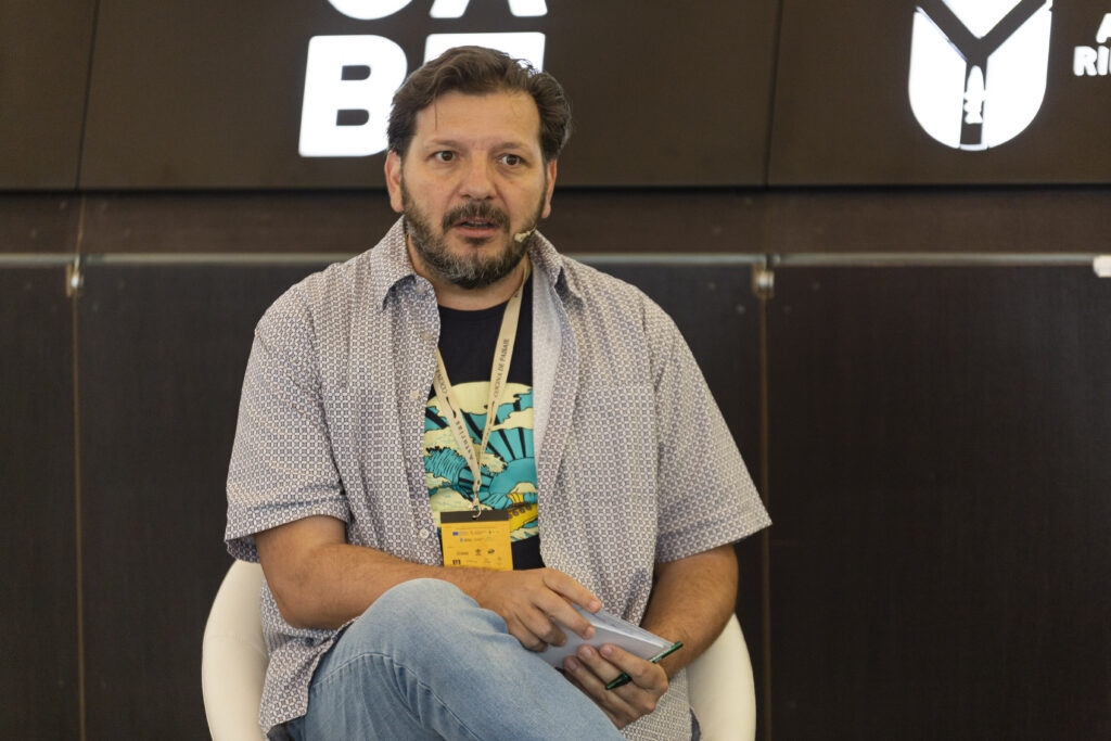 gastrollar_25_lunes__20