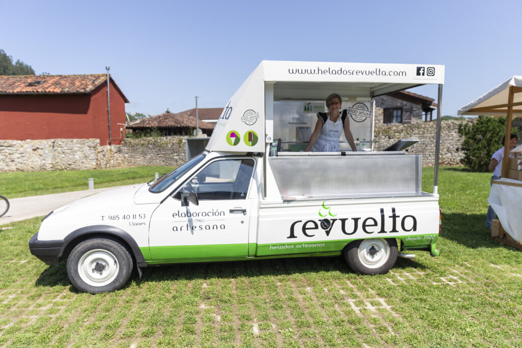 gastrollar_25_lunes__200