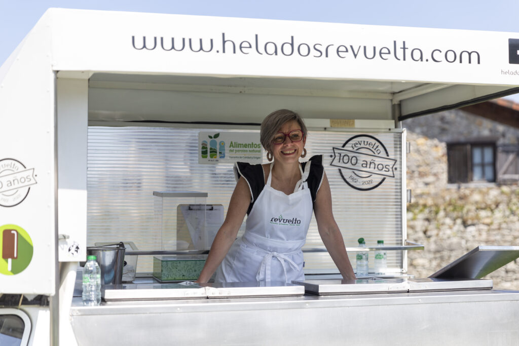 gastrollar_25_lunes__201