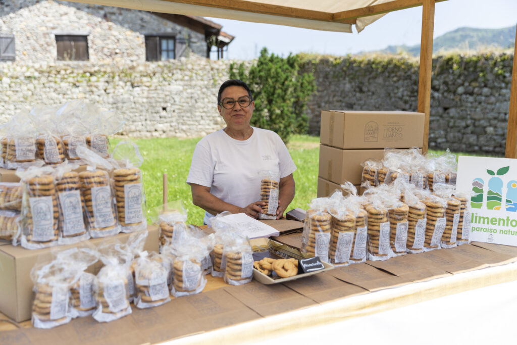 gastrollar_25_lunes__202