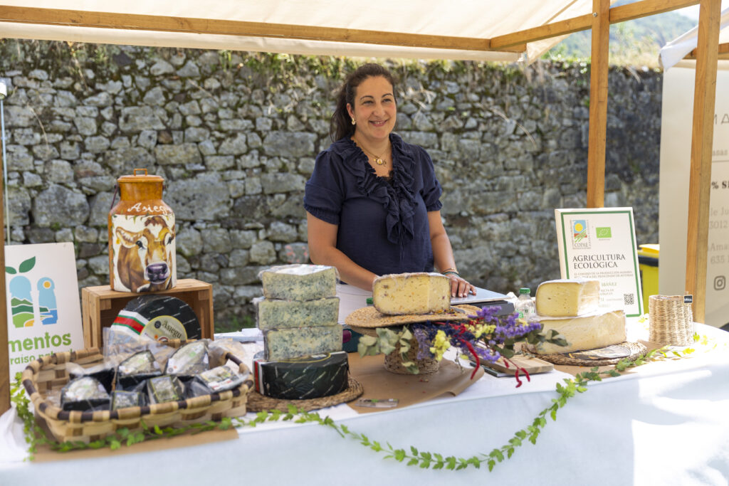 gastrollar_25_lunes__204