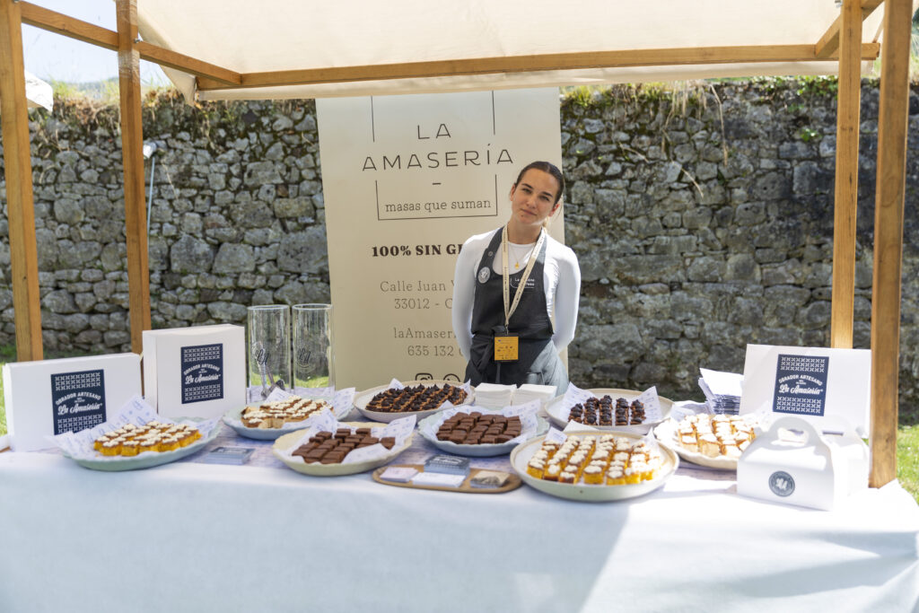 gastrollar_25_lunes__205