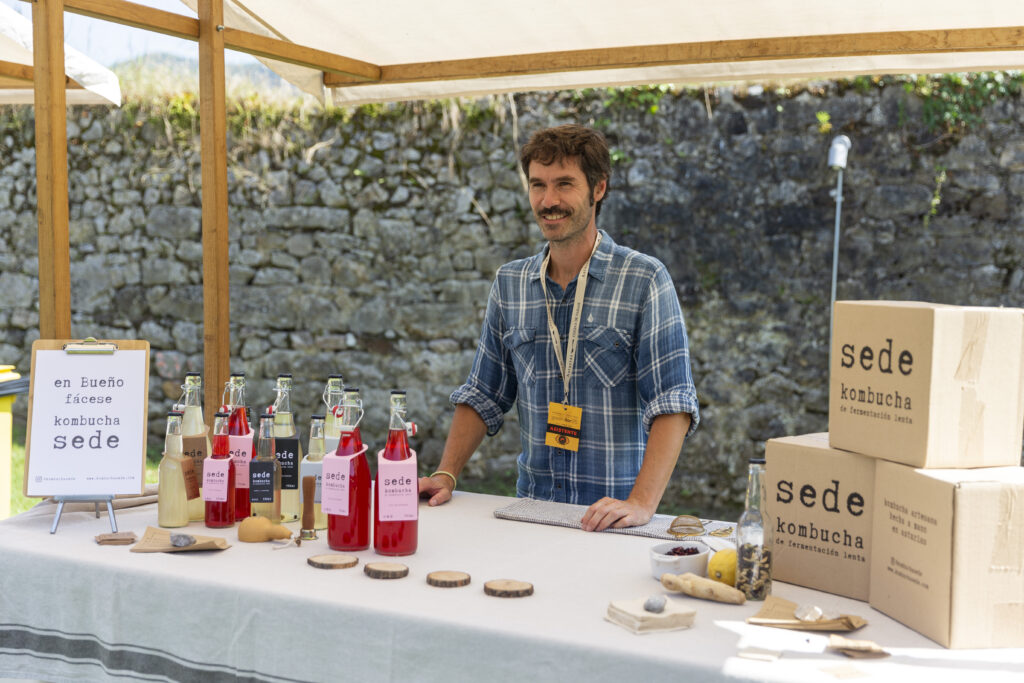 gastrollar_25_lunes__207