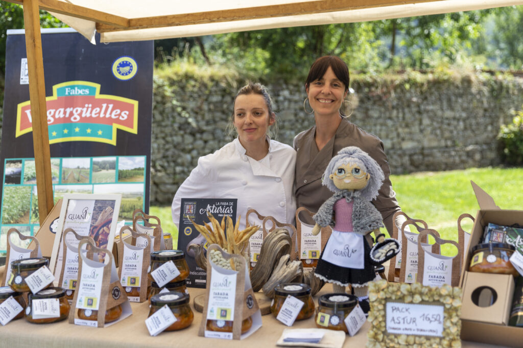 gastrollar_25_lunes__209