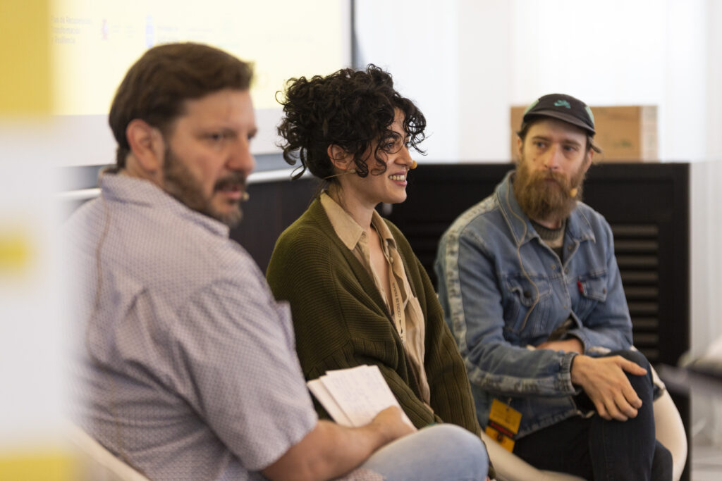 gastrollar_25_lunes__21