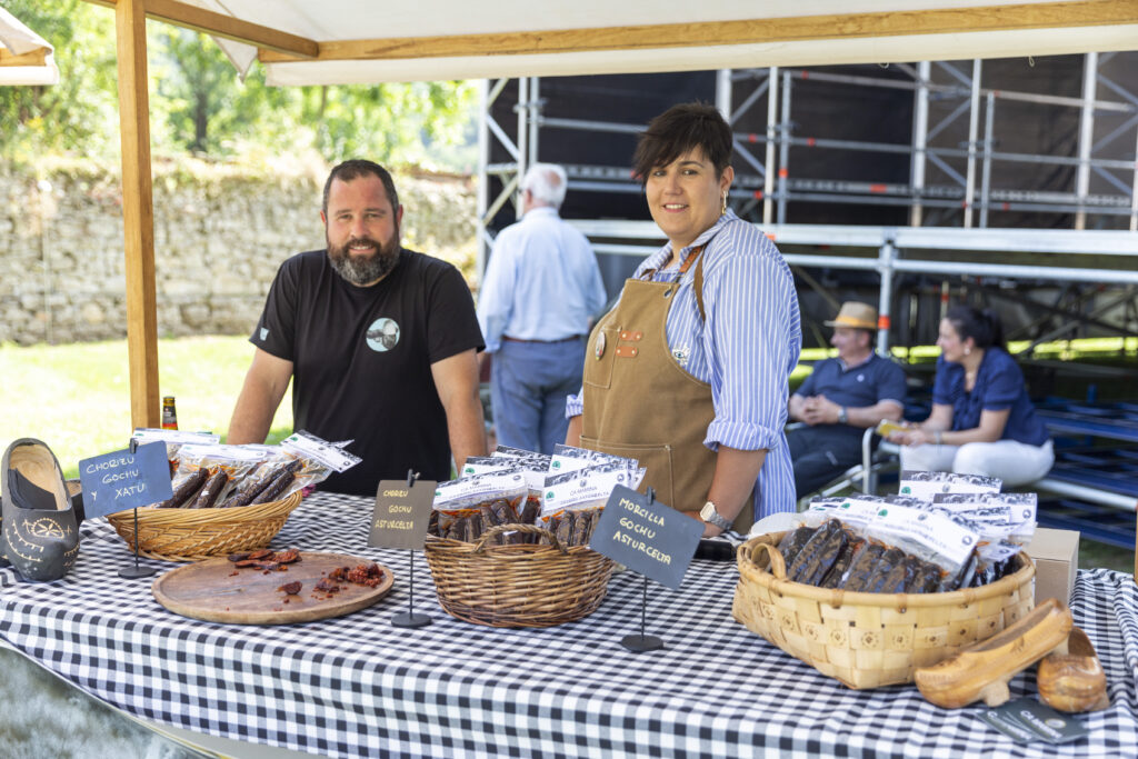 gastrollar_25_lunes__211