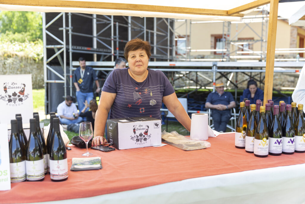 gastrollar_25_lunes__213