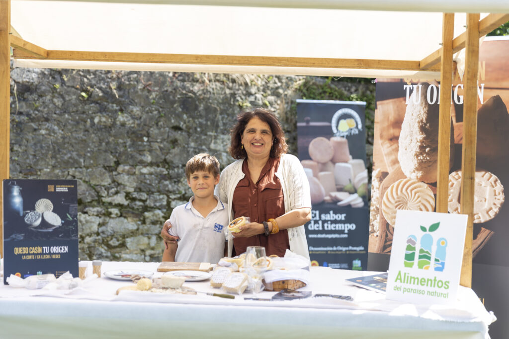 gastrollar_25_lunes__215