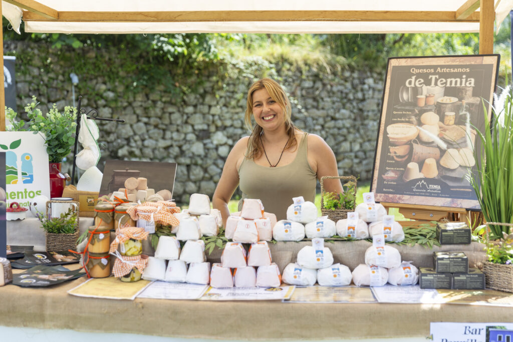 gastrollar_25_lunes__217