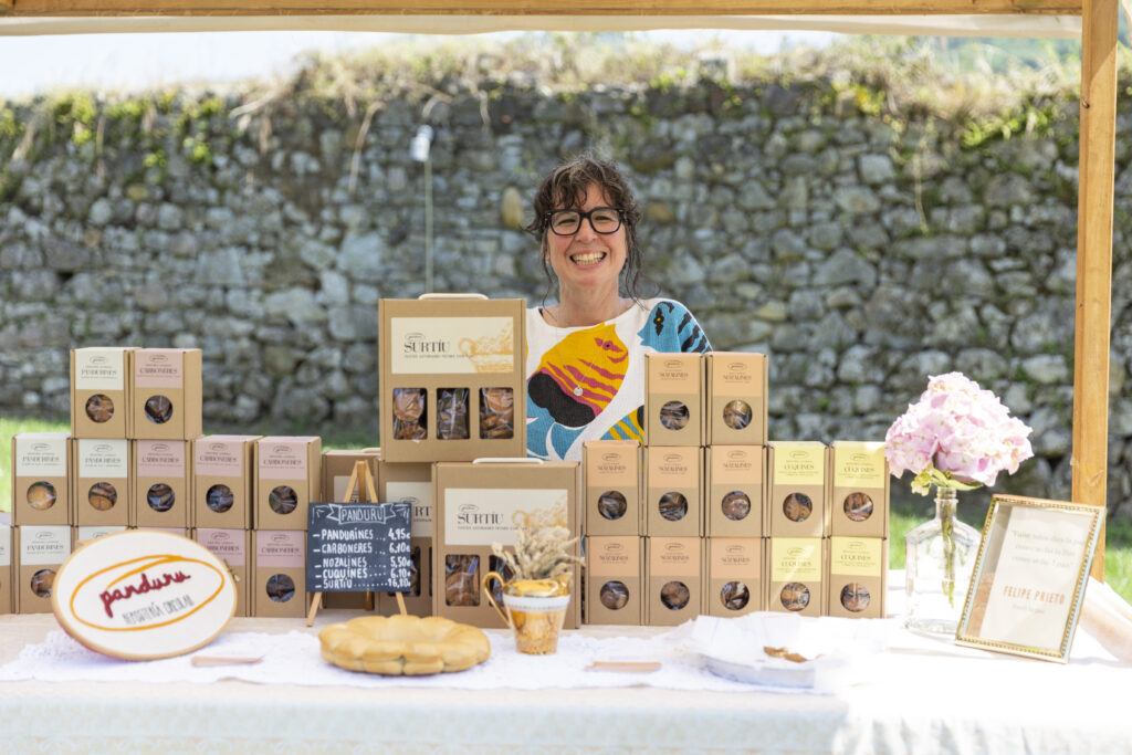 gastrollar_25_lunes__219