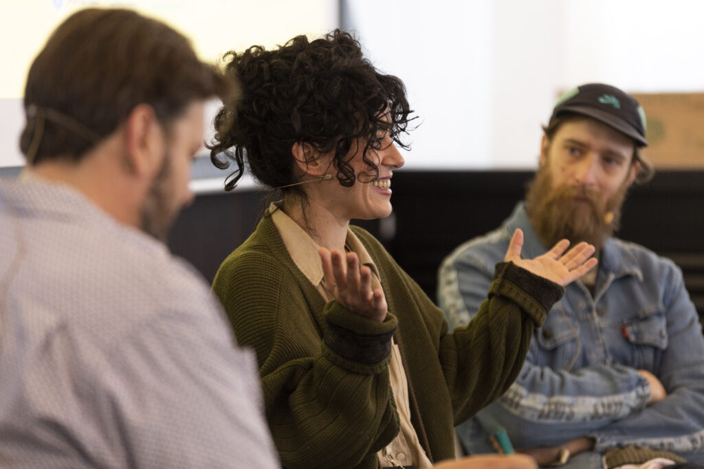 gastrollar_25_lunes__22