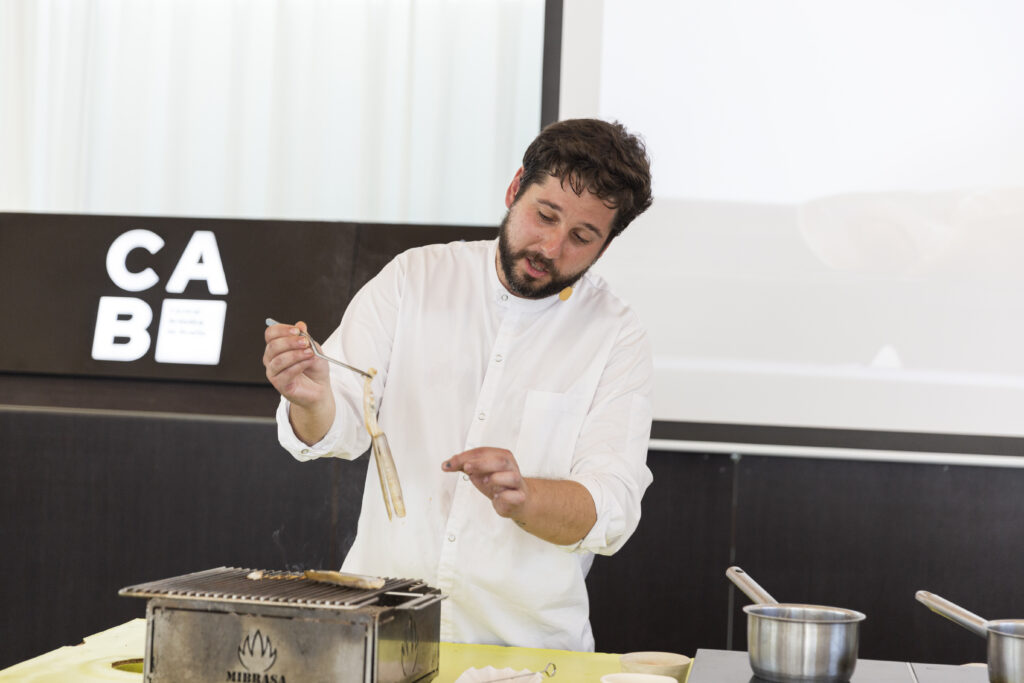 gastrollar_25_lunes__221