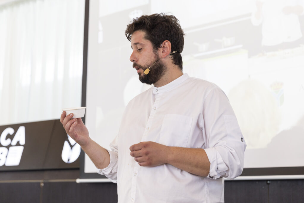 gastrollar_25_lunes__228