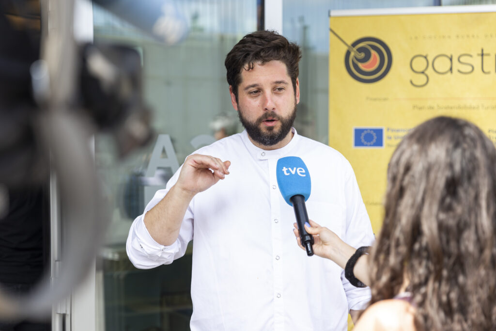 gastrollar_25_lunes__229