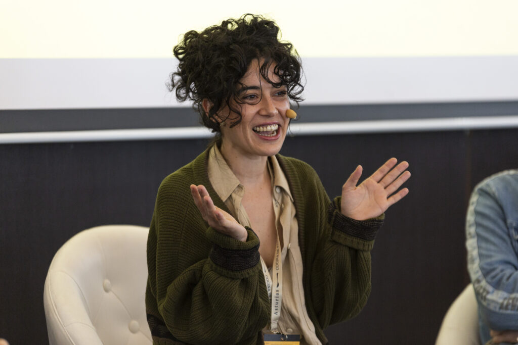 gastrollar_25_lunes__23