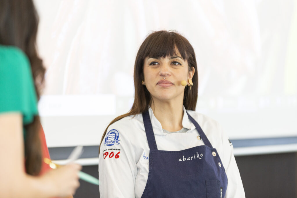 gastrollar_25_lunes__234