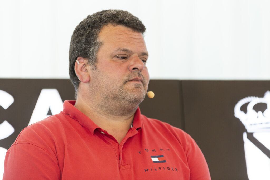 gastrollar_25_lunes__239