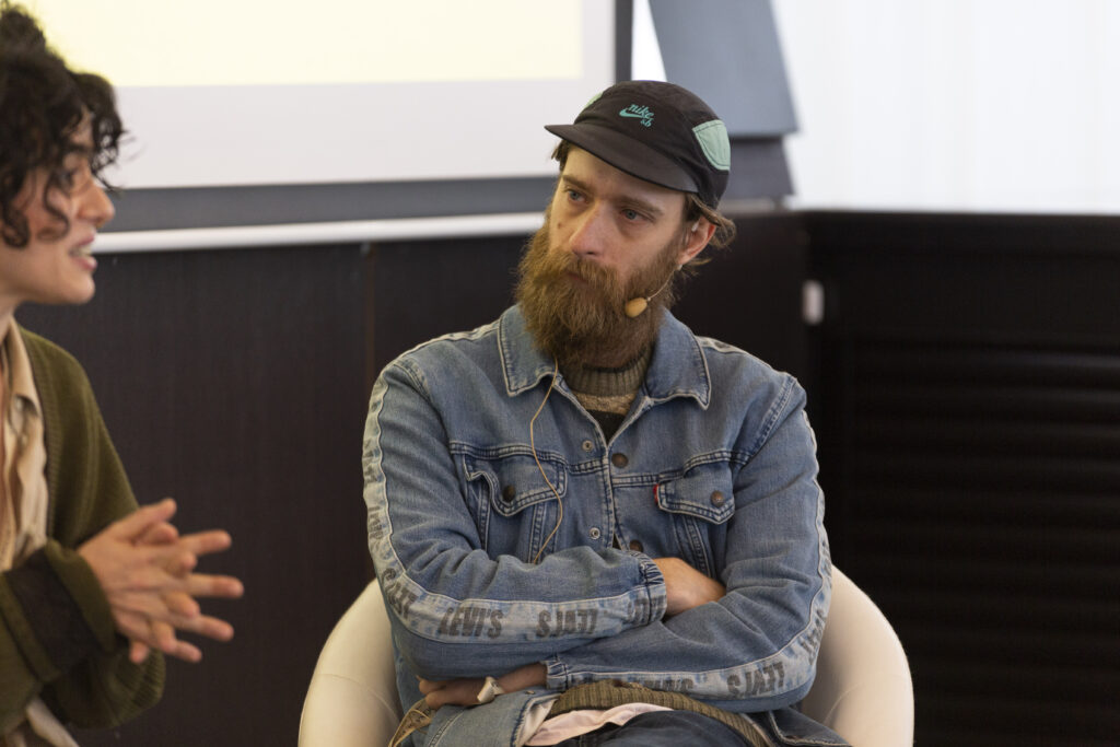 gastrollar_25_lunes__24