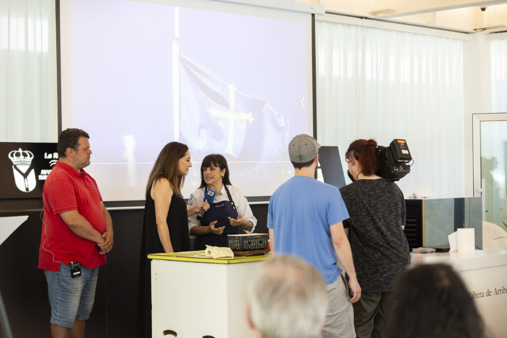 gastrollar_25_lunes__243