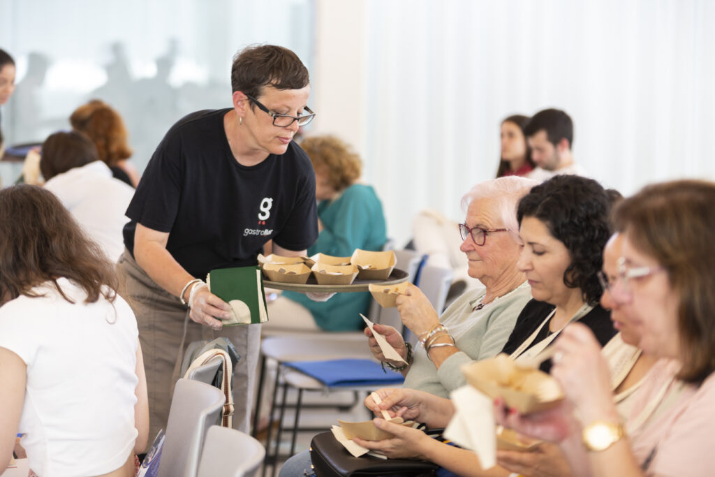 gastrollar_25_lunes__245