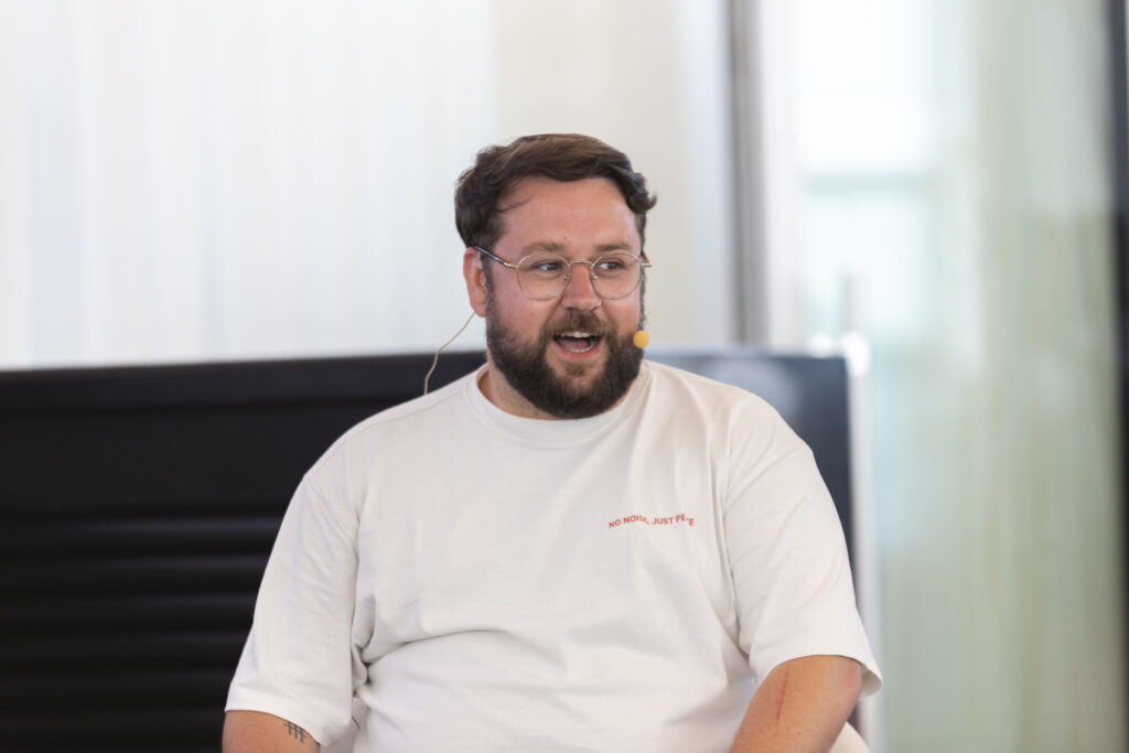 gastrollar_25_lunes__246