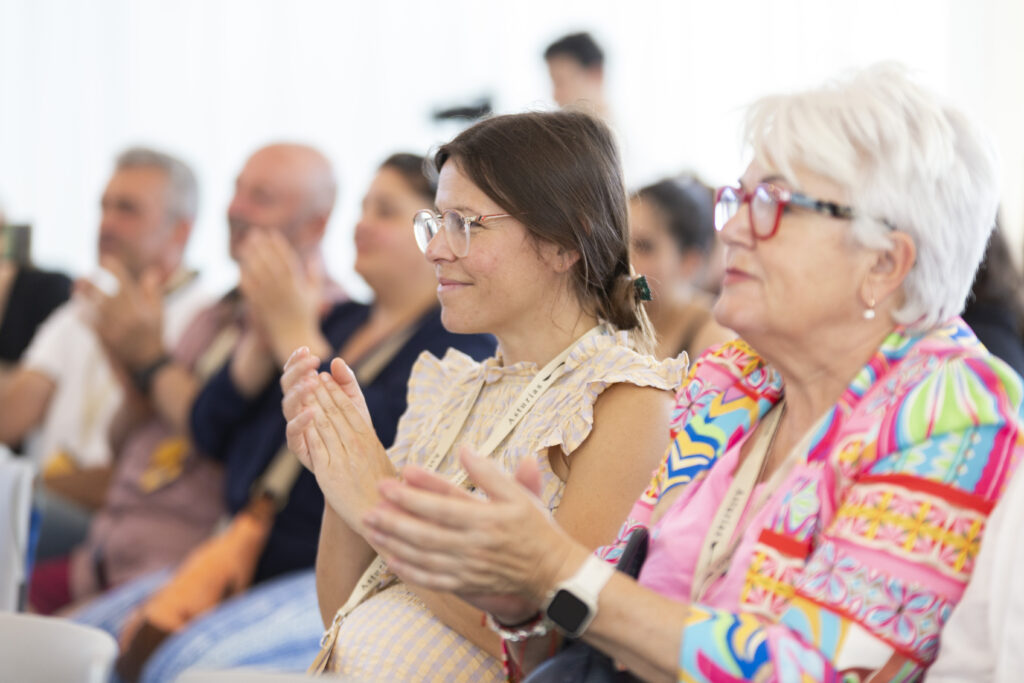 gastrollar_25_lunes__247