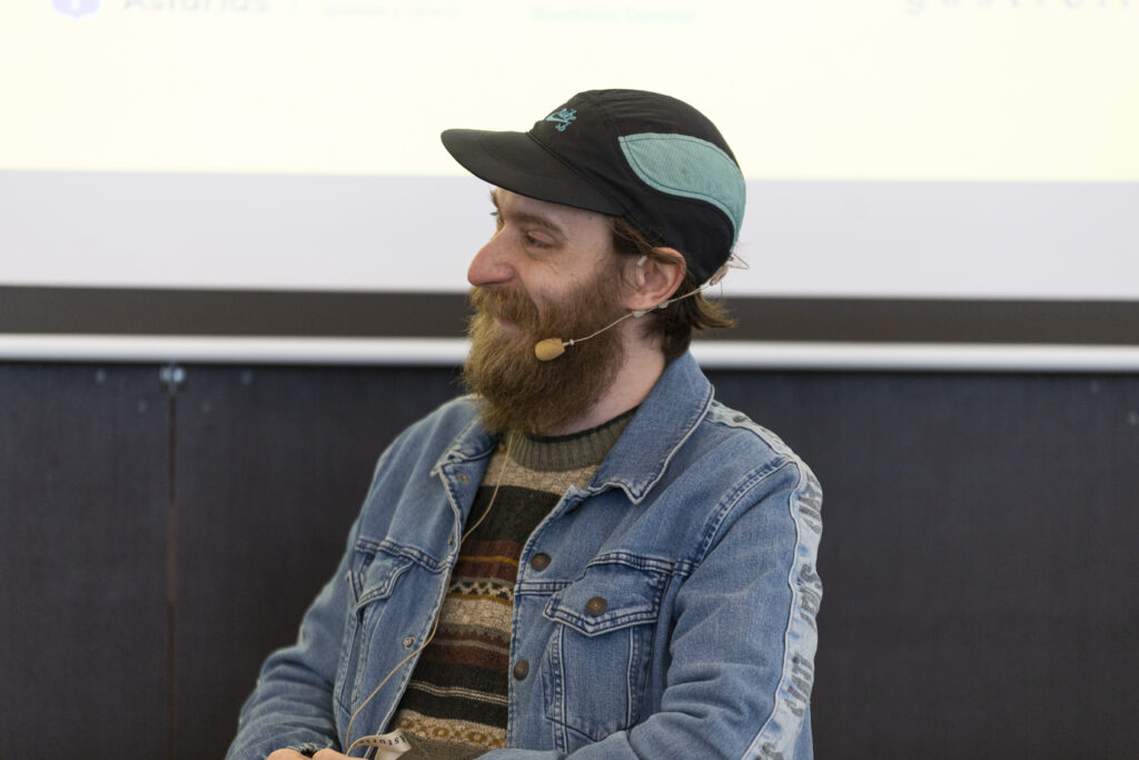 gastrollar_25_lunes__25