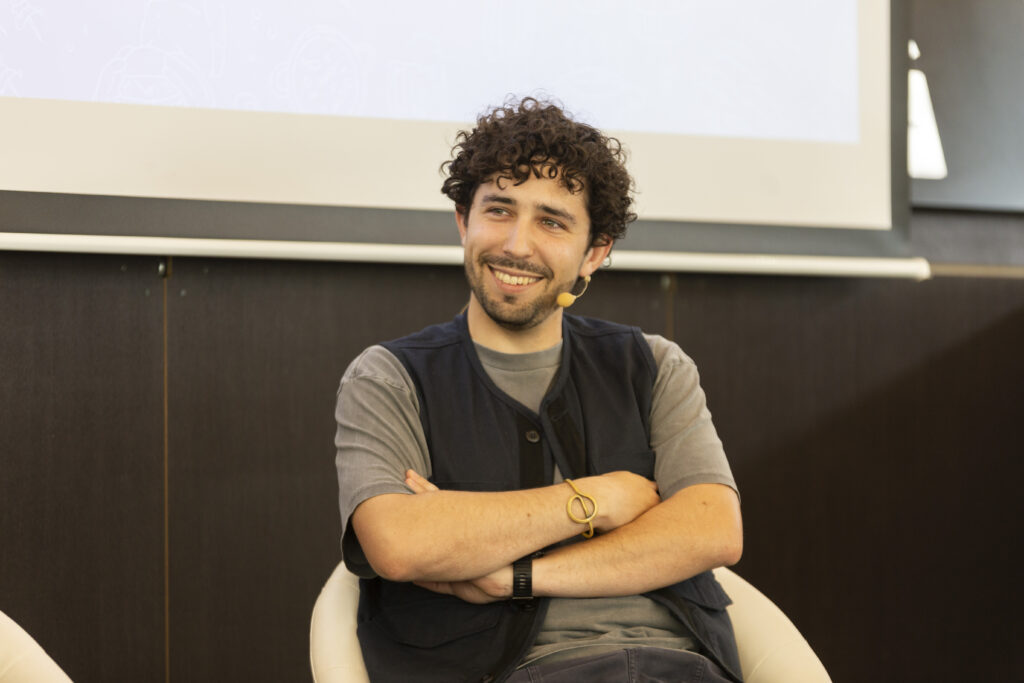 gastrollar_25_lunes__250