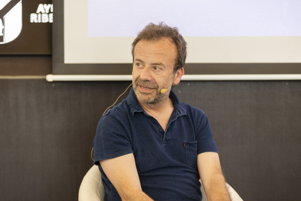 gastrollar_25_lunes__256