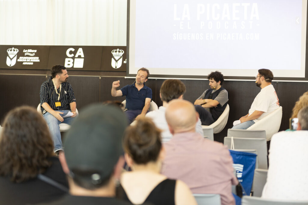 gastrollar_25_lunes__258